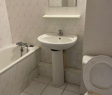 Location Appartement 1 pièce 20m² LATTES 34970 - Photo 2