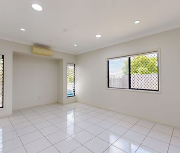 27 Biscayne Street, Burdell QLD 4818 - House For Rent | Domain - Photo 2