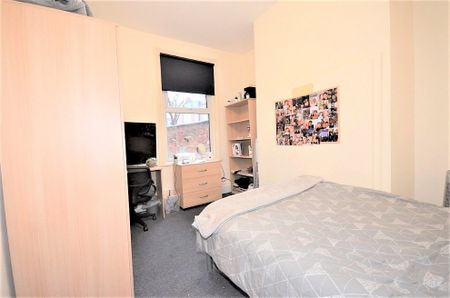 1, Eastgrove Road, Ecclesall, Sheffield, S10 2NN - Photo 4