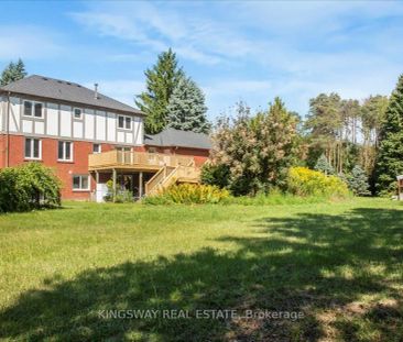 26 Cynthia Crescent #(Lower) - Photo 6