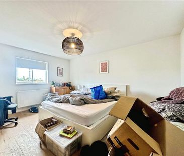 2 bedroom bungalow to rent - Photo 6