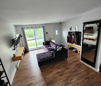 Appartement à louer - Photo 3