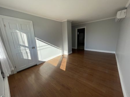 66 Pokiok Road - Unit 1 - Photo 3