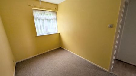 Hallam Grange Close, Fulwood, Sheffield - Photo 4