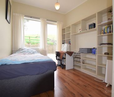 21 Grassmere Road - Photo 3