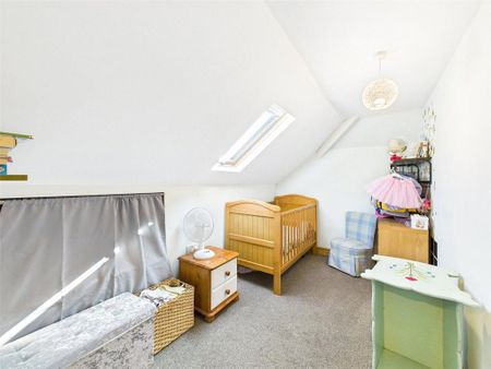 3 bedroom bungalow to rent - Photo 5