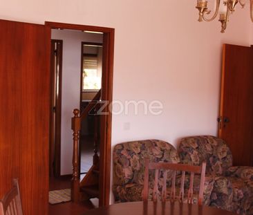 Apartamento T1 em Coimbra - Foto 3