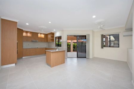 5 Jireena Court, Annandale. - Photo 5