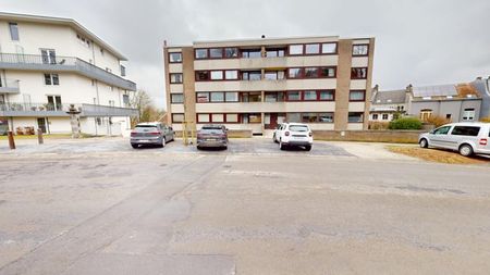 Appartement te huur - Photo 3