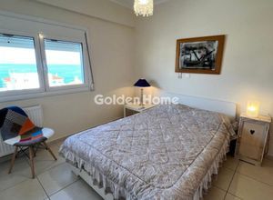 Διαμέρισμα για ενοικίαση - Ευρωστίνη, - Photo 5