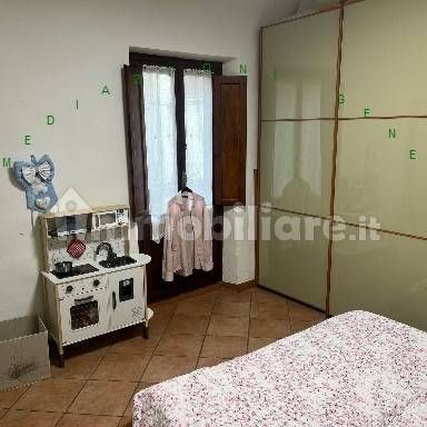 Appartamento via Roma 1, Scarperia, Scarperia e San Piero - Photo 1