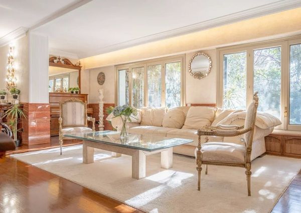 Majadahonda, Community of Madrid 28221