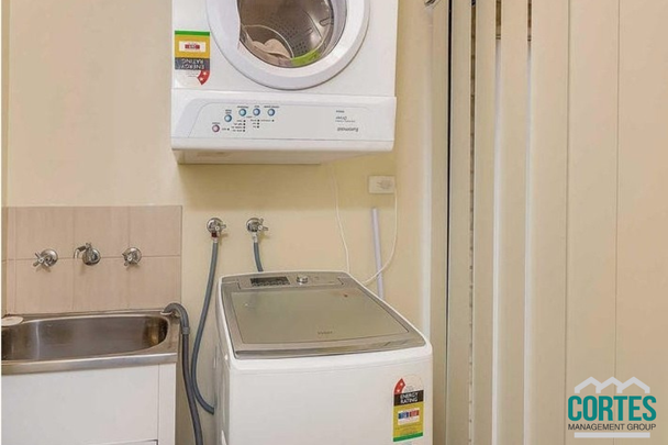 222A (Lot 2) Hill View Terrace, Bentley WA 6102 - House For Rent | Domain - Photo 1