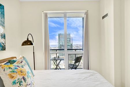 John Street - Photo 4
