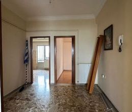 Διαμέρισμα για ενοικίαση - Σικυώνα, - Photo 6