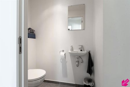 Appartement met een prachtig uitzicht! - Foto 4