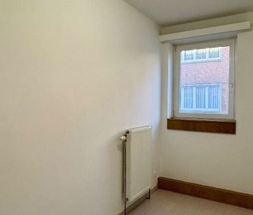 Appartement te huur in Wemmel voor € 980 met 1 slaapkamer - Foto 3