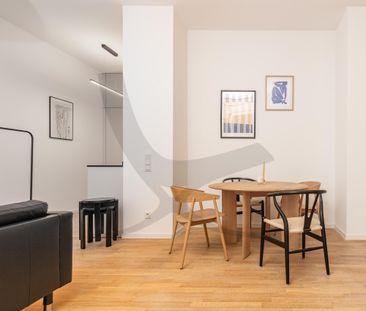 Get the right place - Photo 2