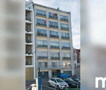 Instapklare studio te huur aan de Leie! - Photo 6