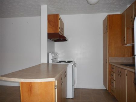 2080-204 rue Gauthier, Sherbrooke vacant - Photo 2