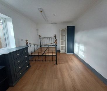 Holmsey Green Beck Row - Photo 3