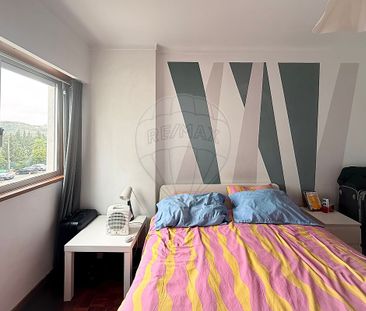 Apartamento T2 em Lisboa - Photo 6