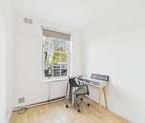 2 Bedroom - Photo 5