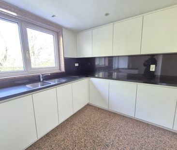 Duplex te huur - Photo 4