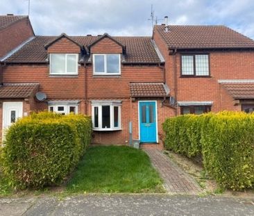 Willson Avenue, Derby, DE23 - Photo 5