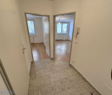 PROVISIONSFREIE 2-ZIMMER-WOHNUNG IN RUHIGER LAGE NAHE MARIAHILFER S... - Photo 4