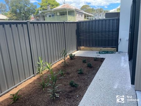 Location, location, location - Photo 4