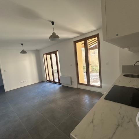 Location Appartement 2 pièces 33m² GRAULHET 81300 - Photo 1