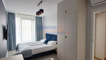 Stare Miasto, ul. Wielka Odrzańska, Szczecin - Photo 3