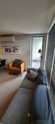 Property Management3 Rose Garden Lane, Albany - Apartment for Rent - Photo 1