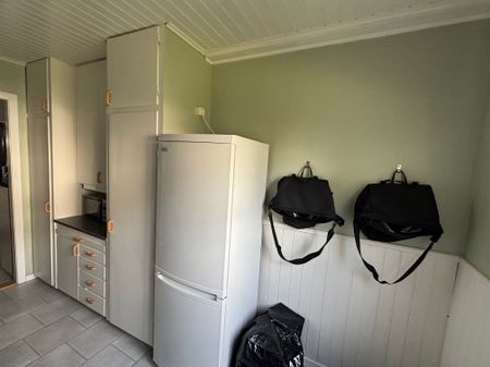 Norlundagatan, Nässjö - Photo 2