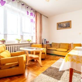 Pokój Radom - Photo 1