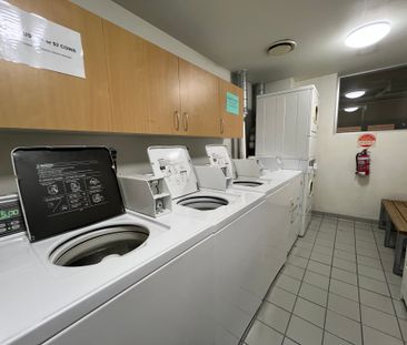 Experience Effortless Living on Franklin Street - Photo 6