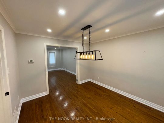 41 Forest Heights Street #Main & 2nd Floors - Photo 1