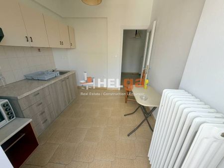 Studio/Γκαρσονιέρα για ενοικίαση Σκαγιοπούλειο (Πάτρα) - Φωτογραφία 5