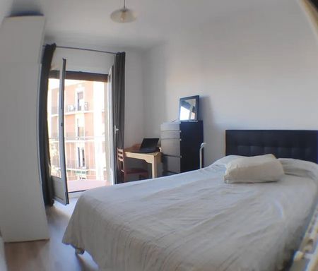 Avinguda Diagonal, Barcelona, Catalonia 08013 - Photo 4