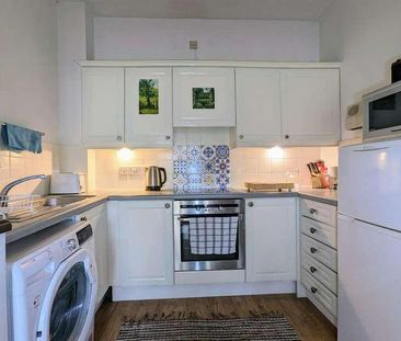 Keswick Hall, NR4 - Photo 5