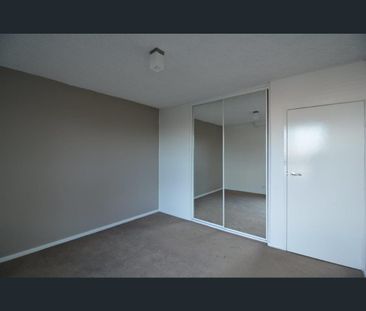 19/5 Lewis Street, Kingsville, Vic 3012 - Photo 5