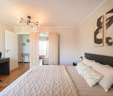 Rua Engenheiro Caldeira Rodrigues, Lisbon, Lisbon 1600-231 - Photo 2