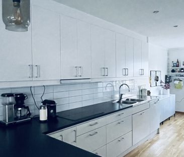 Utjordsgatan, Göteborg - Photo 4