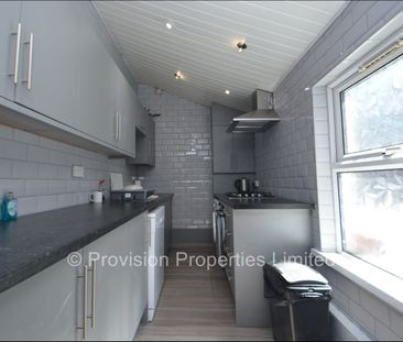 7 Bedroom Student Houses - Photo 6