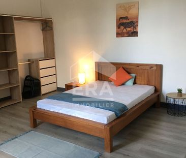 Maison LA COURONNE - Photo 1