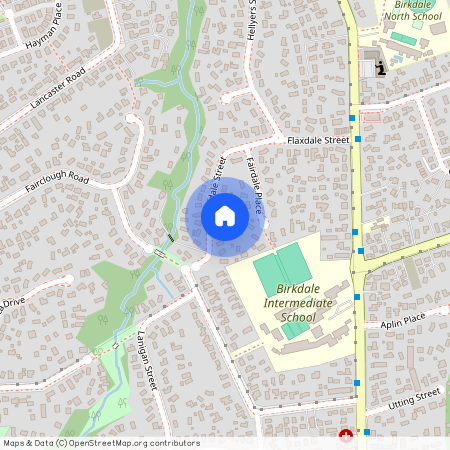 32B Flaxdale Street, Birkdale, North Shore City