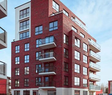 Studio te huur - Foto 2