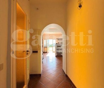 Casa Indipendente Monte di Procida - Photo 3