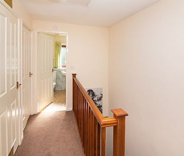 10 St Hildas Mews - Photo 6